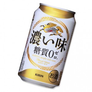 beer-calorie-matome-03