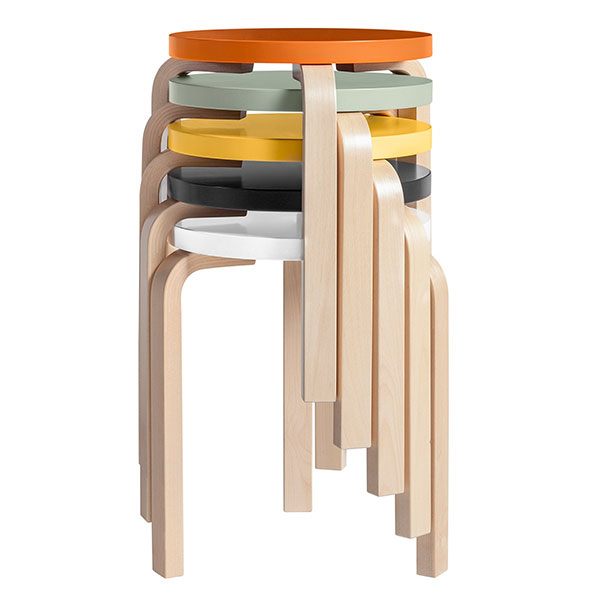 stool60_paimio_600