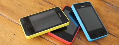 nokia-smartphone-544x210