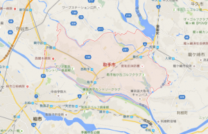 FireShot Capture 47 - 茨城県取手市 - Google マップ_ - https___www.google.co.jp_maps_plac