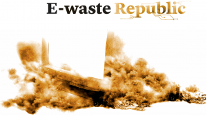 AJ E-wast republic1