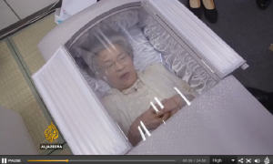 AJ Japan funeral Industry-4