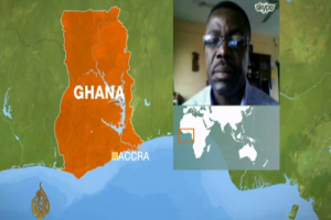 AJ E-wast republic part4-14Ghana