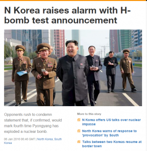 AJ NK H-bomb1