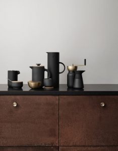 Collar-Coffee-brewer-Stelton-8-600x769