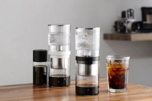 BeanPlus-The-Cold-Drip-Coffee-Brewer-03