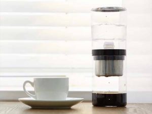 BeanPlus-The-Cold-Drip-Coffee-Brewer-05