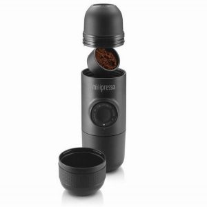 Minipresso-GR-WACACO-espresso-maker-2-e1465314843813-600x597