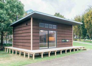 Muji-Huts-Prefab-3-Jasper-Morrison-600x428