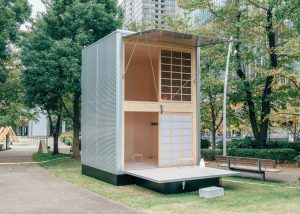 Muji-Huts-Prefab-6-Konstantin-Grcic-600x428