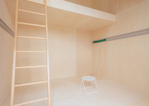 Muji-Huts-Prefab-7-Konstantin-Grcic-600x428