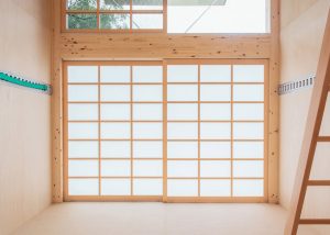 Muji-Huts-Prefab-8-Konstantin-Grcic-600x428