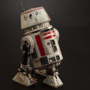 R5-D4