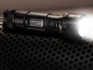 flashtorch-mini-3-600x450