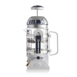 itns_r2-d2_coffee_press_side
