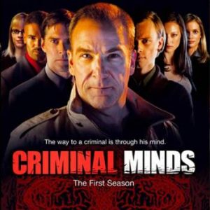 criminal-minds-season-1-tv-seasons-photo-u1