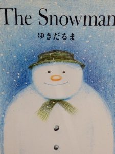 IMG_8184.JPG