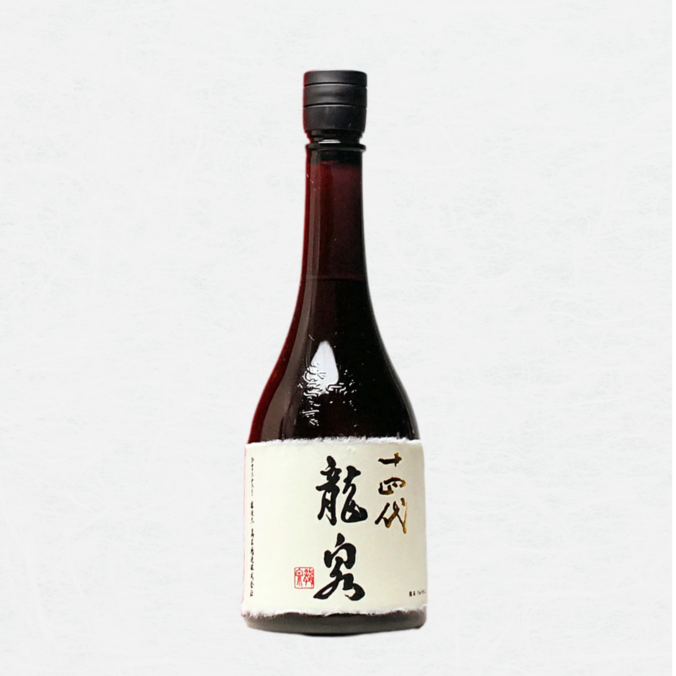 十四代 龍泉 純米大吟醸