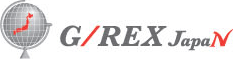 G/REX JapaN .:. 住宅建築業界の新しい形をご提案 .:.