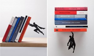 bookherosupershelf