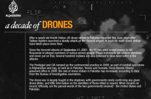 AJ Decade of Drones