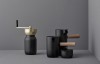 Collar-Coffee-brewer-Stelton-1