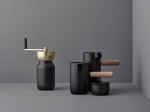 Collar-Coffee-brewer-Stelton-1