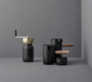 Collar-Coffee-brewer-Stelton-1