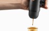 Minipresso-GR-WACACO-espresso-maker-1