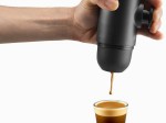 Minipresso-GR-WACACO-espresso-maker-1