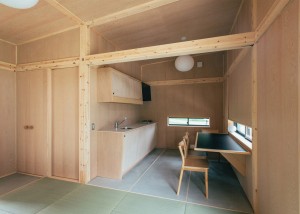 Muji-Huts-Prefab-5-Jasper-Morrison-600x428