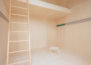 Muji-Huts-Prefab-7-Konstantin-Grcic-600x428