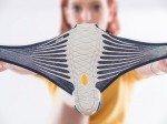 Furoshiki-Vibram-shoes-stretch