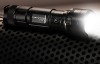 flashtorch-mini-3-600x450