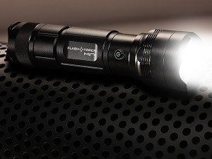 flashtorch-mini-3-600x450