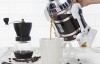 itns_r2-d2_coffee_press_pour