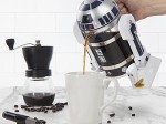 itns_r2-d2_coffee_press_pour