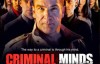 criminal-minds-season-1-tv-seasons-photo-u1