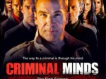criminal-minds-season-1-tv-seasons-photo-u1