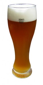 225px-weizenbier