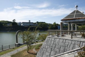 dam-kameyama-05