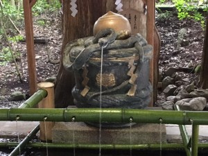 img_7260