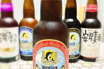 千葉の地ビールが美味しい！おすすめ地ビール紹介③