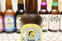 千葉の地ビールが美味しい！おすすめ地ビール紹介④