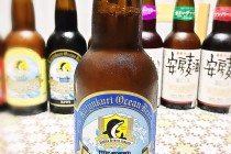 千葉の地ビールが美味しい！おすすめ地ビール紹介⑤