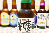 千葉の地ビールが美味しい！おすすめ地ビール紹介⑥