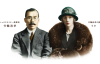 title_photo