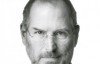 stevejobs_bio-351x500
