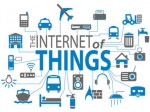 internet-of-things