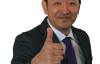 cropped-IMG_5521.png